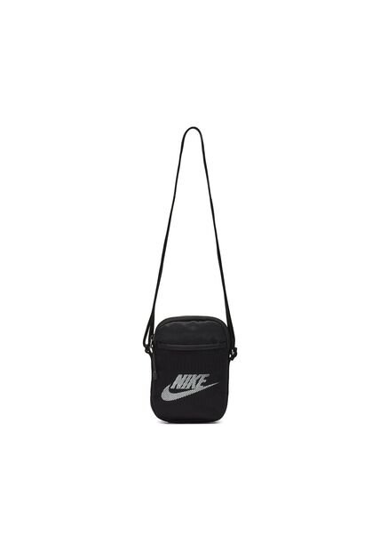 MORRAL NIKE BA5871-010 HERITAGE NEGRO