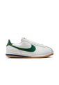 TENIS NIKE HOMBRE DM4044-113 CORTEZ Talla 10 de Nike