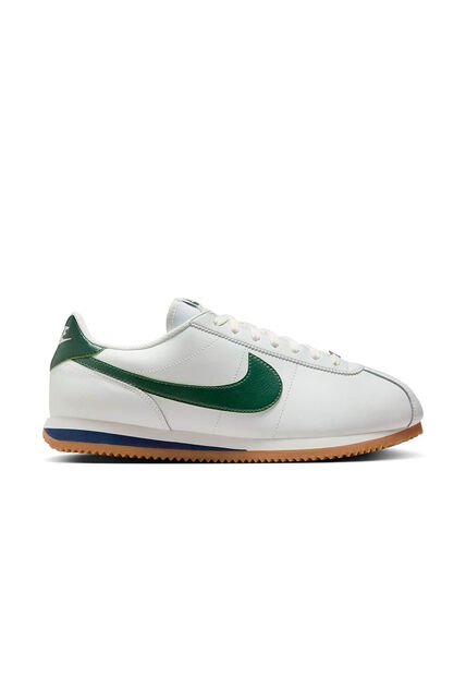 TENIS NIKE HOMBRE DM4044-113 CORTEZ Talla 10