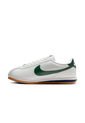 TENIS NIKE HOMBRE DM4044-113 CORTEZ Talla 10 de Nike