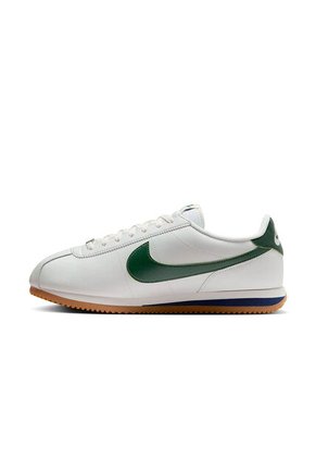 TENIS NIKE HOMBRE DM4044-113 CORTEZ Talla 10