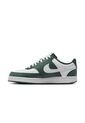 TENIS NIKE MUJER DH3158-300 COURT VIS Talla 9 de Nike