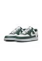 TENIS NIKE MUJER DH3158-300 COURT VIS Talla 9 de Nike