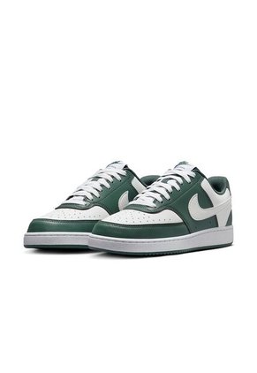 TENIS NIKE MUJER DH3158-300 COURT VIS Talla 9