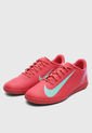 Guayos NIKE Mercurial Vapor 16 Club Coral de Nike