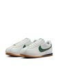 TENIS NIKE HOMBRE DM4044-113 CORTEZ Talla 10 de Nike