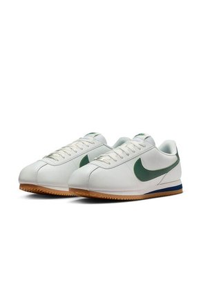 TENIS NIKE HOMBRE DM4044-113 CORTEZ Talla 10
