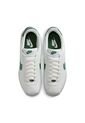 TENIS NIKE HOMBRE DM4044-113 CORTEZ Talla 10 de Nike