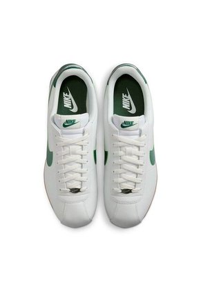 TENIS NIKE HOMBRE DM4044-113 CORTEZ Talla 10