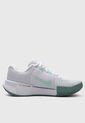 Tenis NIKE Gp Challenge Pro Blanco de Nike