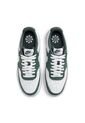 TENIS NIKE MUJER DH3158-300 COURT VIS Talla 9 de Nike