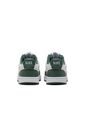 TENIS NIKE MUJER DH3158-300 COURT VIS Talla 9 de Nike
