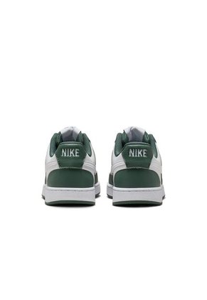TENIS NIKE MUJER DH3158-300 COURT VIS Talla 9