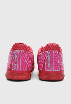 Guayos NIKE Mercurial Vapor 16 Club Coral