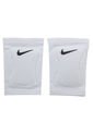 Rodilleras Blancas-Negro  Nike streak vlleybll kn pad ce de Nike