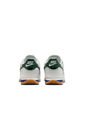 TENIS NIKE HOMBRE DM4044-113 CORTEZ Talla 10 de Nike