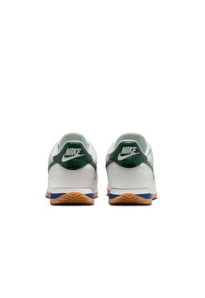 TENIS NIKE HOMBRE DM4044-113 CORTEZ Talla 10
