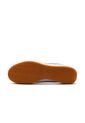 TENIS NIKE HOMBRE DM4044-113 CORTEZ Talla 10 de Nike