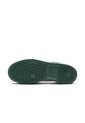 TENIS NIKE MUJER DH3158-300 COURT VIS Talla 9 de Nike