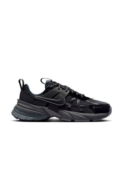 TENIS NIKE MUJER FZ2622-001 V2K RUN Talla 10