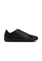Zapatillas Nike Vapor 16 Club Tf-Negro de Nike