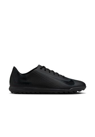 Zapatillas Nike Vapor 16 Club Tf-Negro Nike