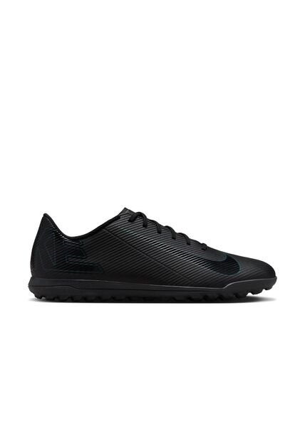 Zapatillas Nike Vapor 16 Club Tf-Negro