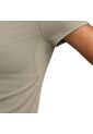 CAMISETA NIKE MUJER FN2804-320 Talla S de Nike