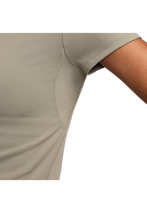 CAMISETA NIKE MUJER FN2804-320 Talla S