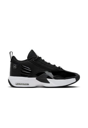 Tenis Jordan Max Aura 6-Negro/Blanco