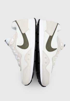Tenis Lifestyle Verde Menta-Beige Nike Venture Runner