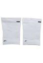 Rodilleras Blancas-Negro  Nike streak vlleybll kn pad ce de Nike