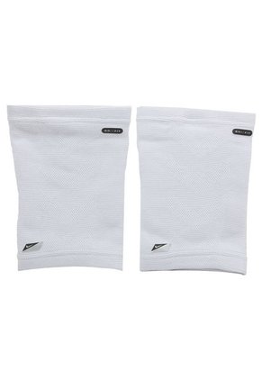 Rodilleras Blancas-Negro  Nike streak vlleybll kn pad ce