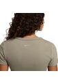 CAMISETA NIKE MUJER FN2804-320 Talla S de Nike