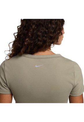 CAMISETA NIKE MUJER FN2804-320 Talla S