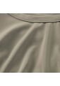 CAMISETA NIKE MUJER FN2804-320 Talla S de Nike