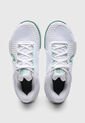 Tenis NIKE Gp Challenge Pro Blanco de Nike