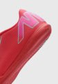 Guayos NIKE Mercurial Vapor 16 Club Coral de Nike