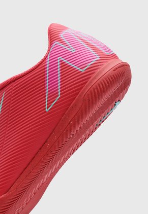 Guayos NIKE Mercurial Vapor 16 Club Coral