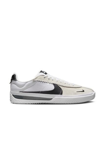 Tenis Nike Brsb-Blanco