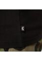 Camiseta Hombre Nike Sb Tee Salute Negro de Nike