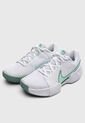 Tenis NIKE Gp Challenge Pro Blanco de Nike