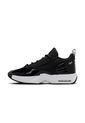 Tenis Jordan Max Aura 6-Negro/Blanco de Nike