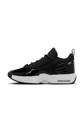Tenis Jordan Max Aura 6-Negro/Blanco