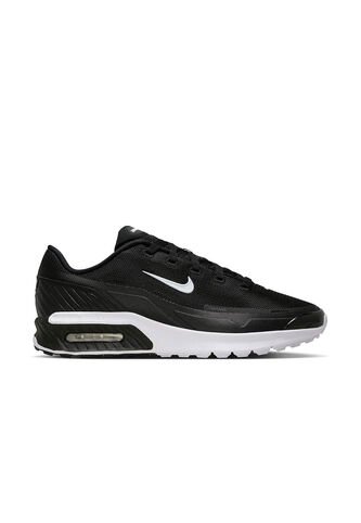 TENIS NIKE HOMBRE IF2624-005 AM BIA Talla 7 Nike