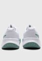 Tenis NIKE Gp Challenge Pro Blanco de Nike