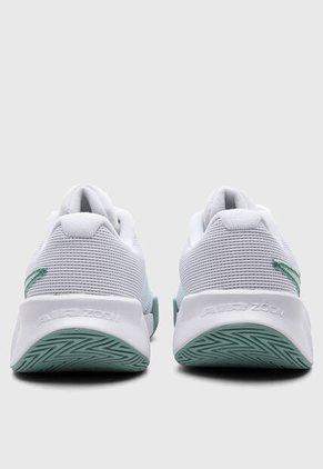Tenis NIKE Gp Challenge Pro Blanco
