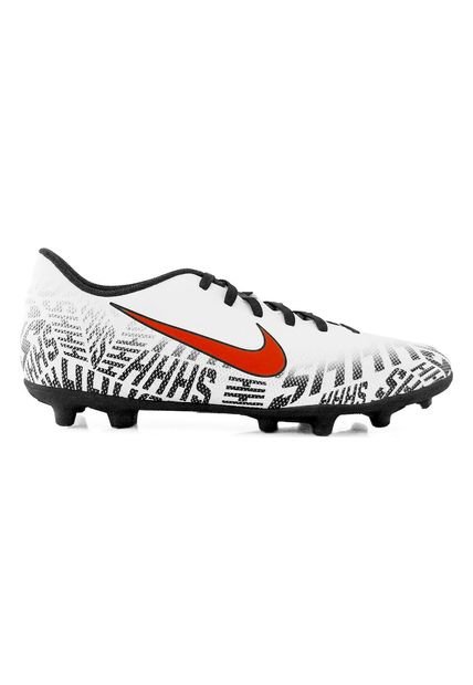 nike vapor 12 blancos