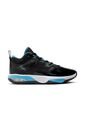 Tenis Nike Jordan Stay Loyal 3-Negro de Nike