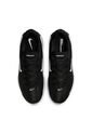 TENIS NIKE HOMBRE IF2624-005 AM BIA Talla 7 de Nike